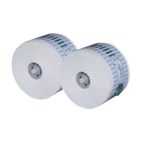 Afbeelding van CWS Toiletpapier Doprol 1lgs Comfort 36x1050 vel