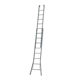 Dirks Glazenwassersladder 3x8 30 cm Optrede