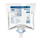Afbeelding van Tork Moisturizing Foam Soap Doos à 4x1ltr