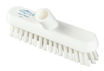 Afbeelding van Salmon Vloerborstel 23 cm 0.60PF Wit