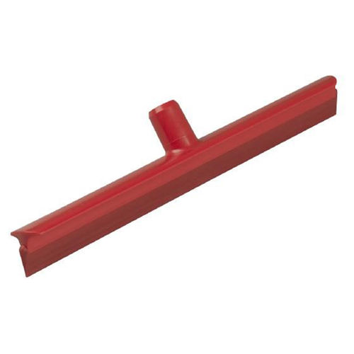 Afbeelding van Salmon Trekker Enkel blad 40 cm Rood