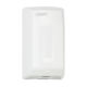 Mediclinics Handendroger Smart Flow M04A
