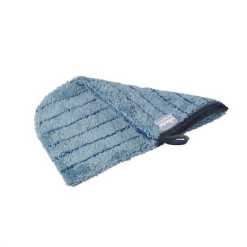 Afbeelding van Vileda Duo Handmop