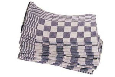 Afbeelding voor categorie Theedoeken en Keukendoeken