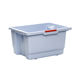 Afbeelding van Vileda Origo Pre-Box met Kleurcodering