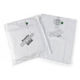 Afbeelding van Numatic Stofzuigerzak NVM-4BM Fleece 5 stuks