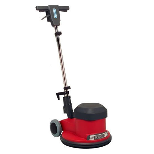 Afbeelding van Cleanfix Extra Gewicht Powerdisc 2 kg