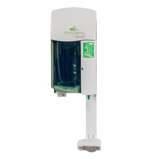 Afbeelding van Ecodos Dispenser Sprayflacon B.L.