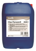 Afbeelding van Diversey Clax Personril 20 ltr