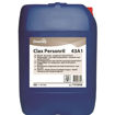 Afbeelding van Diversey Clax Personril 20 ltr
