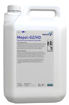Afbeelding van Alpheios Mepol GZ/HD 2x5 ltr