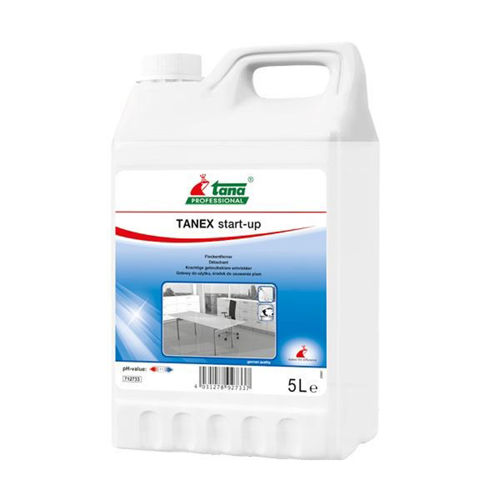 Tana Professional Tanex Start up 5 ltr