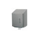 Afbeelding van Santral RVS Midirol Dispenser CEU 1 E