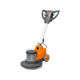 Taski Ergodisc Duo