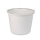 Emmer 12 ltr Wit