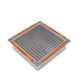 Clean Cube Tegelasbak 500 Basic