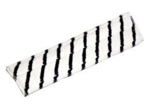 Afbeelding van Diversey Taski Jonmaster Pro Scrub Mop 40 cm à 5 stuks