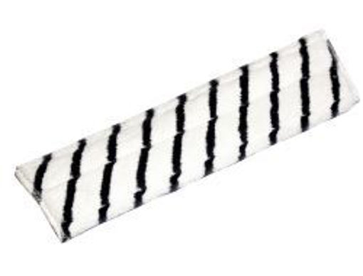 Afbeelding van Diversey Taski Jonmaster Pro Scrub Mop 40 cm à 5 stuks