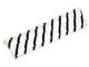 Afbeelding van Diversey Taski Jonmaster Pro Scrub Mop 40 cm à 5 stuks