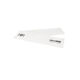 Afbeelding van Wecoline Clean n Easy Disposable Vlakmop 42 cm 10 stuks