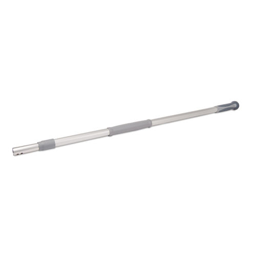 Telescoopsteel 2 Turn 