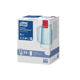 Afbeelding van Tork M1 Poetsrol Dispenser Mini Starter Pack