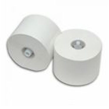 Afbeelding voor categorie Doprol Toiletpapier