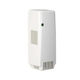 Afbeelding van Geurbestrijding LS30 Dispenser Wit