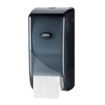 Afbeelding van Avodesch Toiletpapier Doprol 1lgs Comfort 36x1050 vel