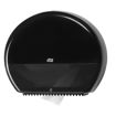 Afbeelding van Tork T1 Toiletpapier Maxi Jumbo 1lgs Comfort 6x2400 vel