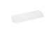 Afbeelding van Taski Pre-wet Deksel 40 cm