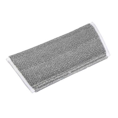 Afbeelding van Diversey Taski Jonmaster Pro Scrub Mop HD 25 cm 5 stuks