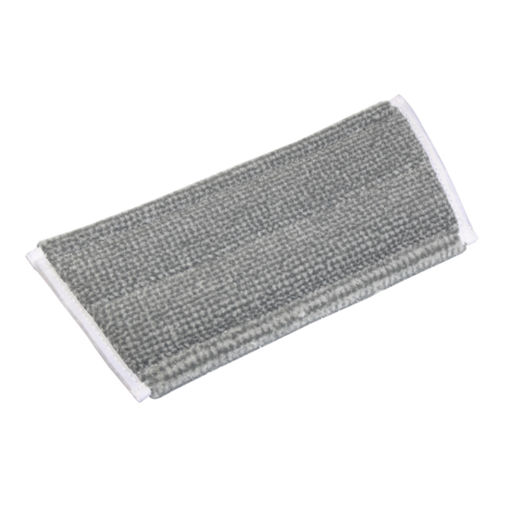 Afbeelding van Diversey Taski Jonmaster Pro Scrub Mop HD 25 cm 5 stuks