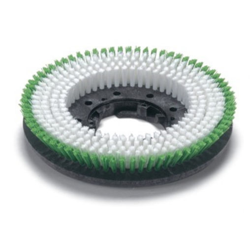 Afbeelding van Numatic TTB665 Schrobborstel 330 mm