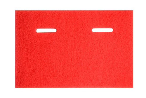 Cleanfix EdgeFix XL Pad Rood