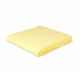 Afbeelding van Stofwisdoek Polypropyleen 60x30 cm Geel 50 stuks
