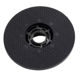 Afbeelding van Nilfisk Padhouder 17" Flat 432mm