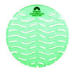 Afbeelding van Uriwave Luchtverfrisser Urinoirmat Cucumber Melon 10 stuks