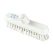 Afbeelding van Salmon Vloerborstel 23 cm 0.60PF Wit