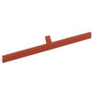Afbeelding van Salmon Trekker Enkel blad 60 cm Rood
