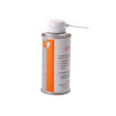 Afbeelding van Avodesch Teflon PTFE 150 ml spuitbus