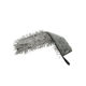 Afbeelding van Vileda Swep r-MicroPlus MultiDuster Pro hoes 47 cm