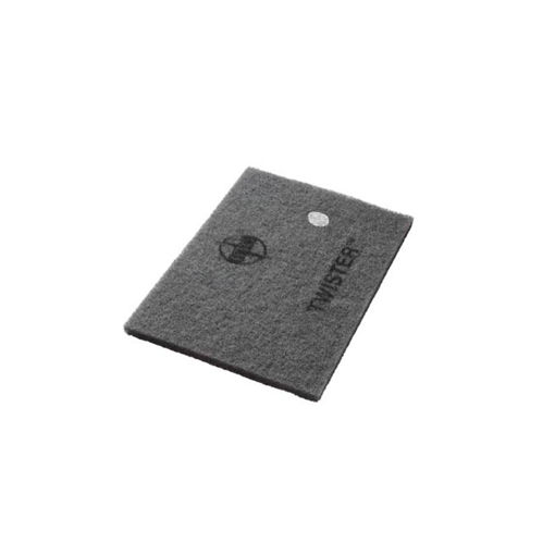 Twister Pad EdgeFix XL Excentr 