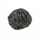 Afbeelding van Schuurbol RVS 60 gram 10 stuks