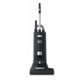 Sebo Borstelstofzuiger X8 Automatic