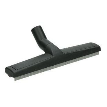 Afbeelding voor categorie Zuigmonden en Rubbers