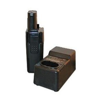 Afbeelding voor categorie Eenschijfs Onderdelen en Accessoires