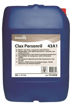 Afbeelding van Diversey Clax Personril 20 ltr