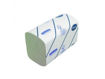 Afbeelding van Kimberly Clark Kleenex Handdoekjes Premium 30x124 stuks
