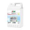 Afbeelding van Tana Professional Apesin Daily Belgium  5 ltr